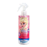 Frozen Spray Desenredante  400ml-169374 1